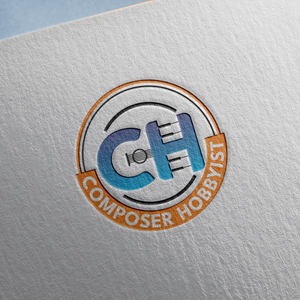 Design de Logo par Publik Logo pour ce projet | Design : #30715185