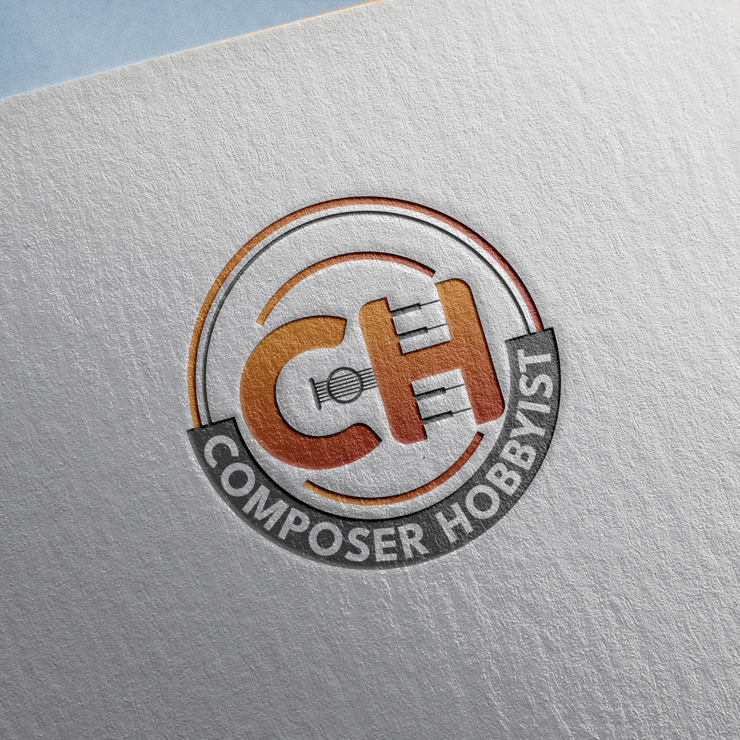 Design de Logo par Publik Logo pour ce projet | Design #30715188