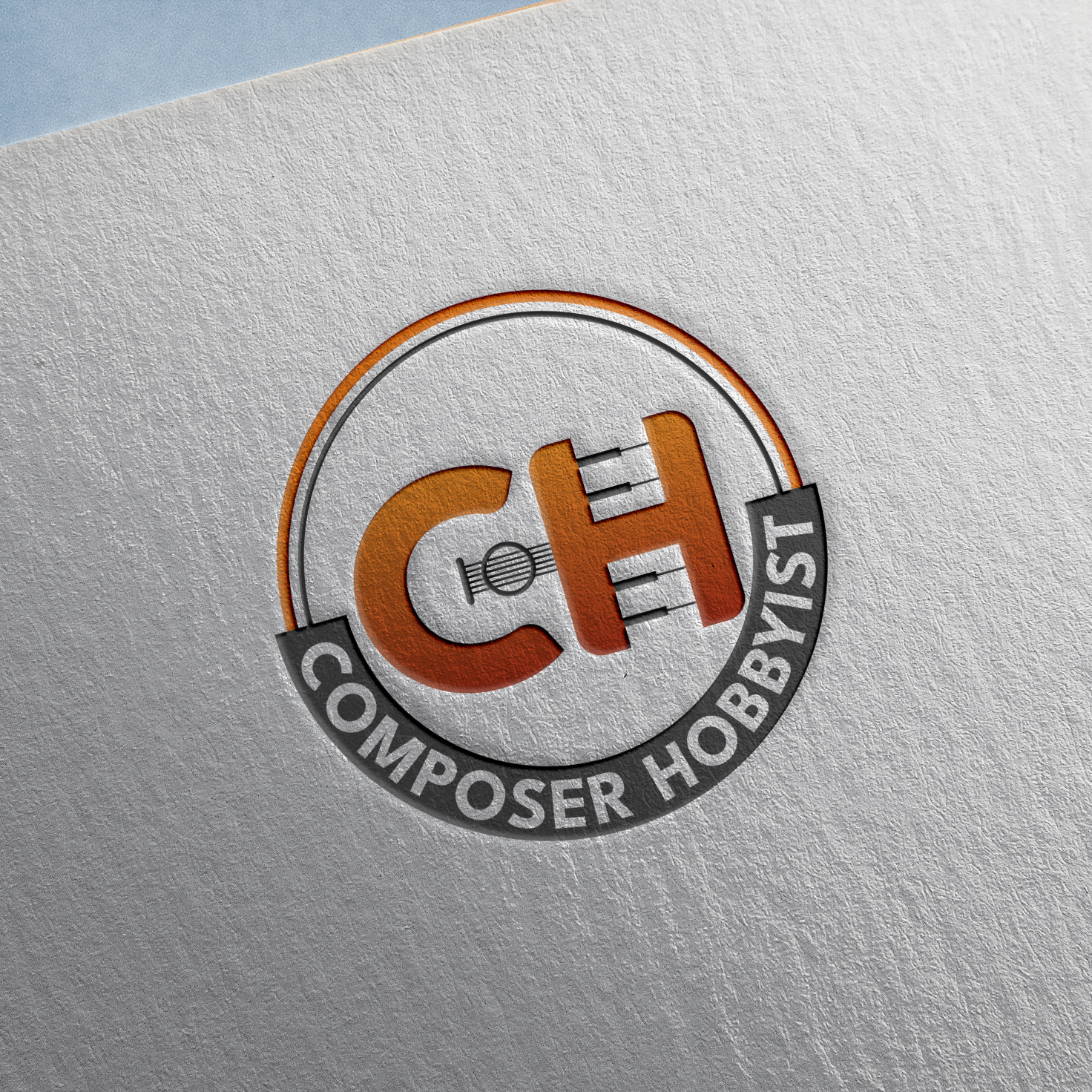 Design de Logo par Publik Logo pour ce projet | Design #30746196