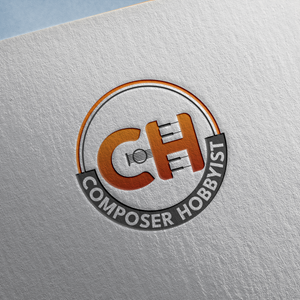 Design de Logo par Publik Logo pour ce projet | Design : #30746196