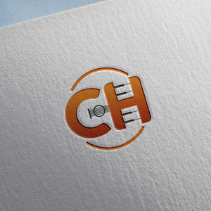 Design de Logo par Publik Logo pour ce projet | Design : #30746198