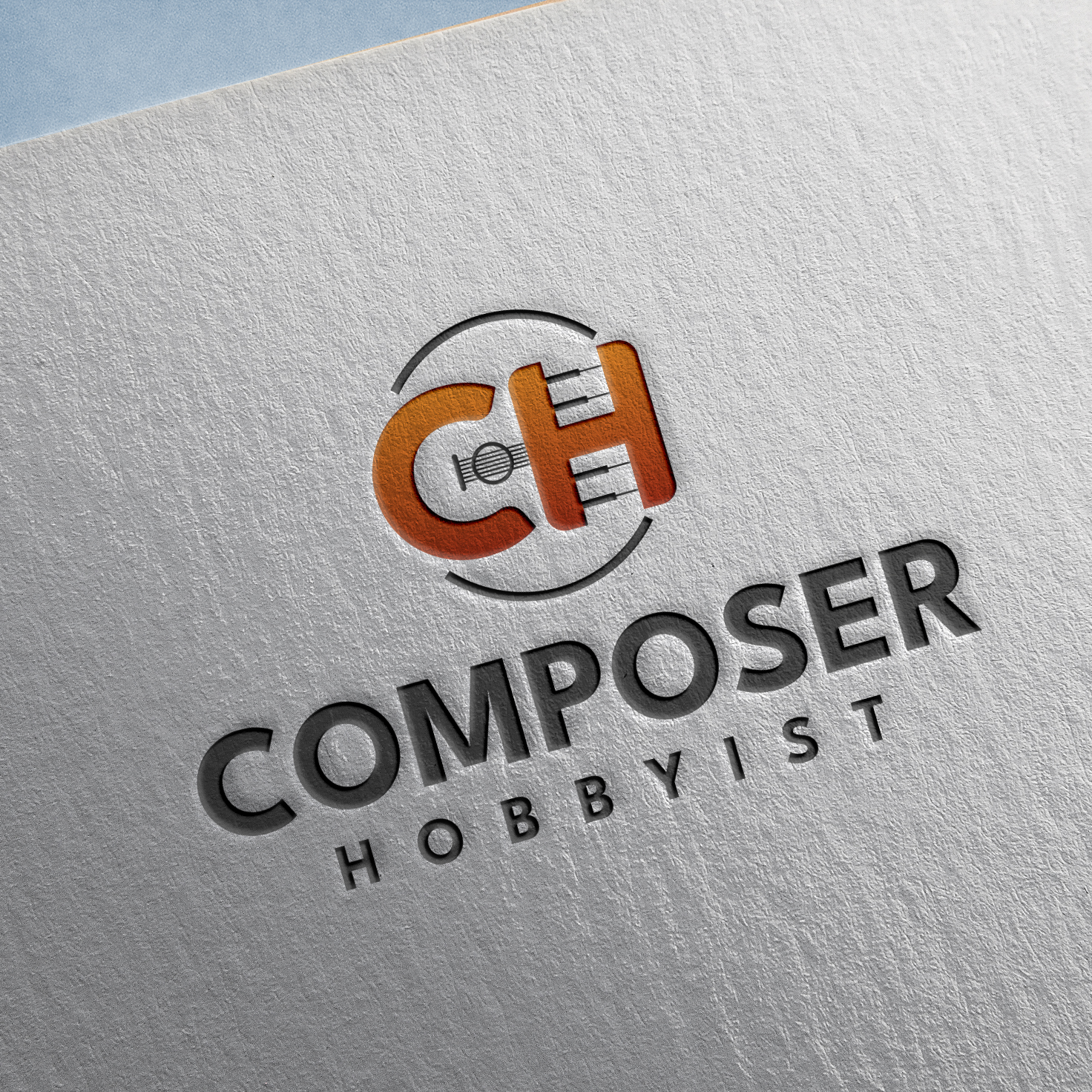 Logo Design by Publik Logo for this project | Design #30746201