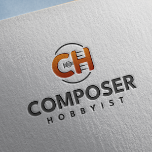 Design de Logo par Publik Logo pour ce projet | Design : #30746201