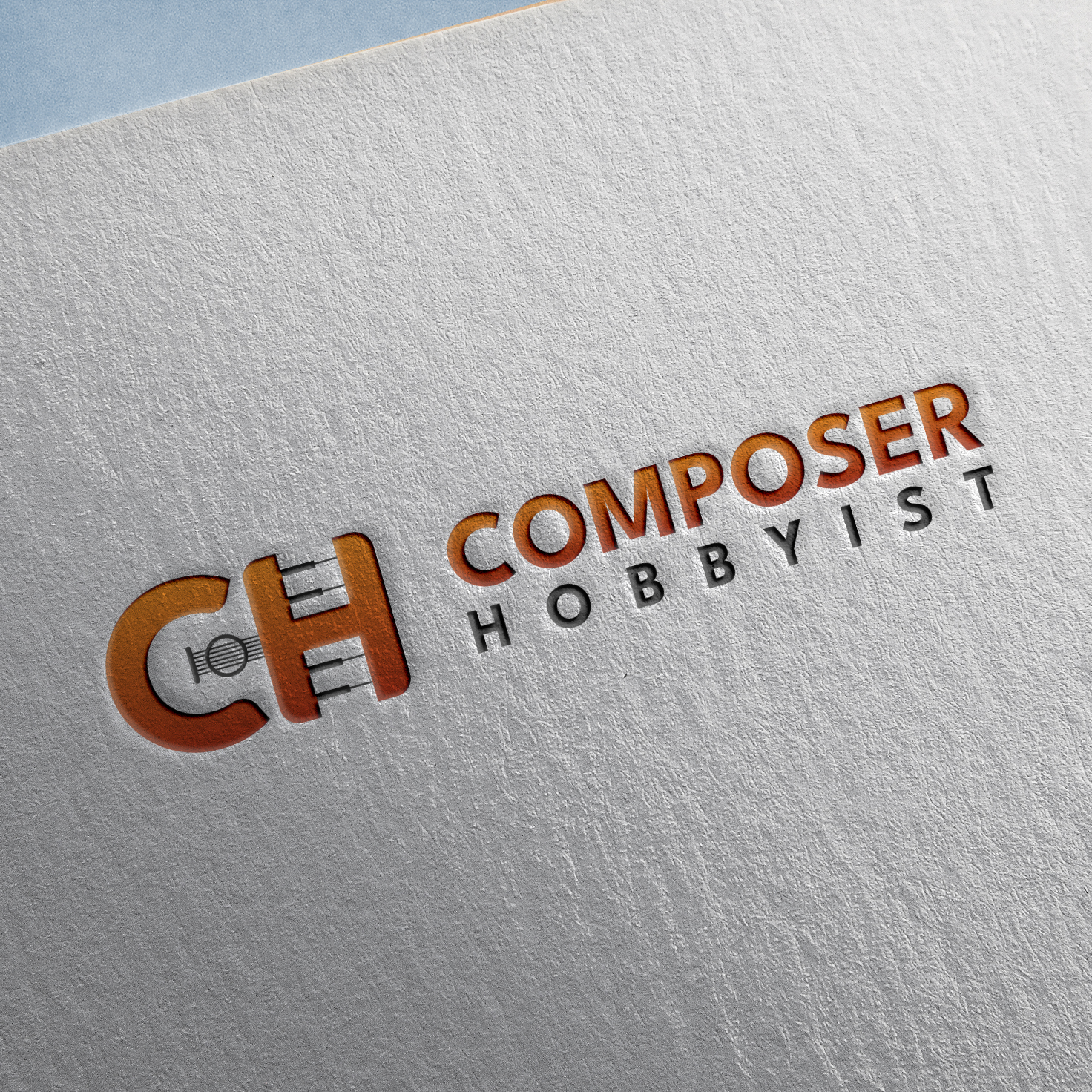 Logo Design by Publik Logo for this project | Design #30746203