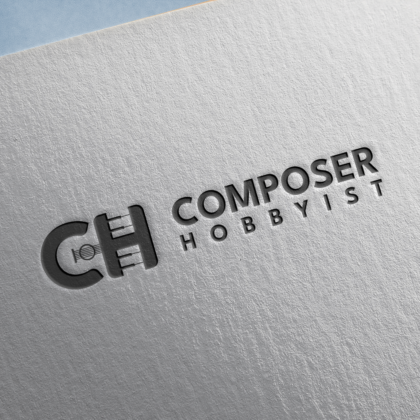 Logo Design by Publik Logo for this project | Design #30746204