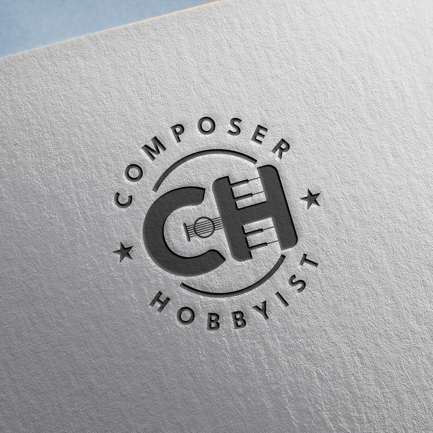 Logo Design by Publik Logo for this project | Design #30746206