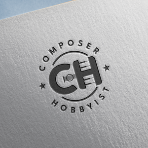 Design de Logo par Publik Logo pour ce projet | Design : #30746206