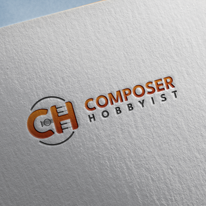Logo Design by Publik Logo for this project | Design #30838834
