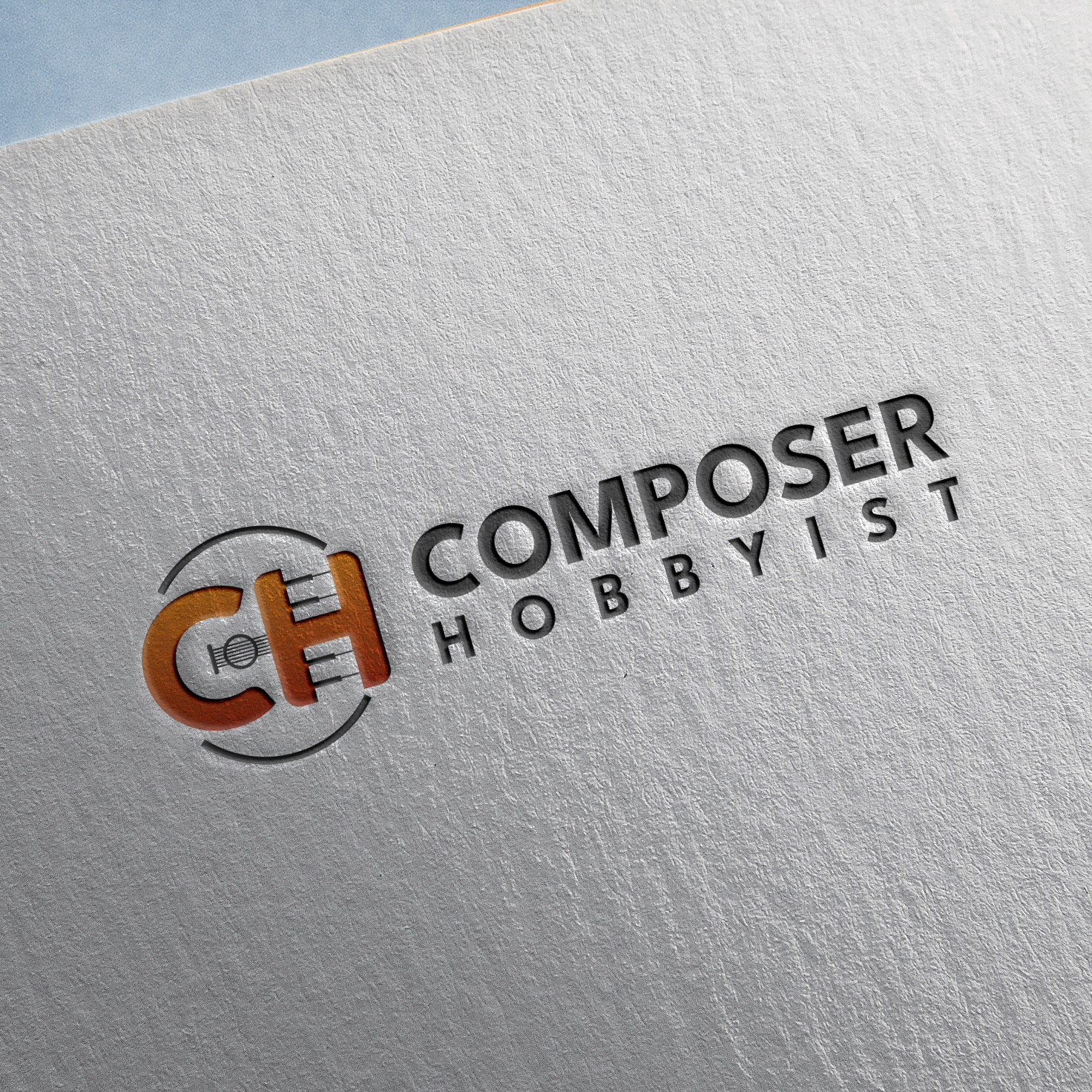 Logo Design by Publik Logo for this project | Design #30838835