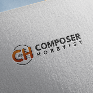 Design de Logo par Publik Logo pour ce projet | Design : #30838835