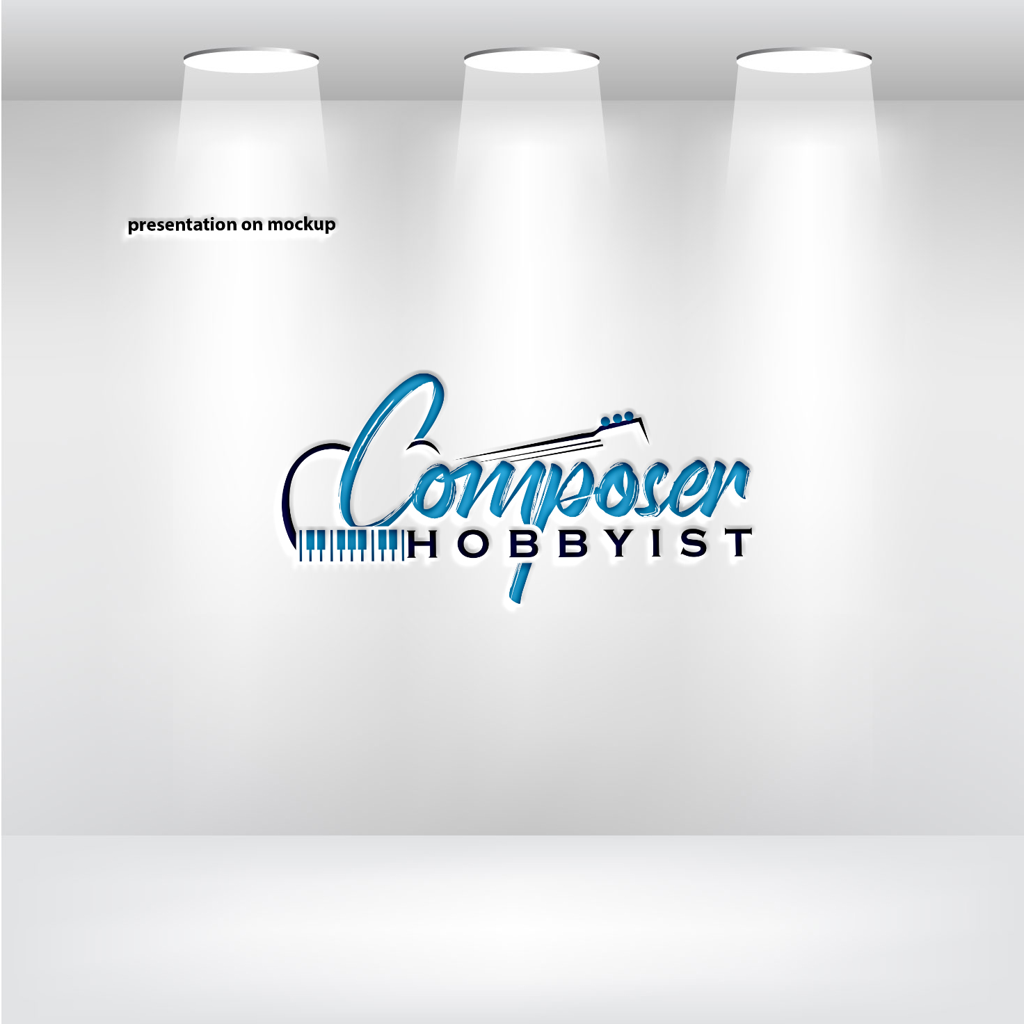 Design de Logo par RRR Design pour ce projet | Design #30730487