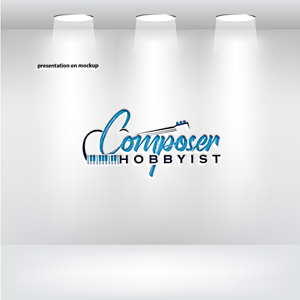 Design de Logo par RRR Design pour ce projet | Design : #30730487