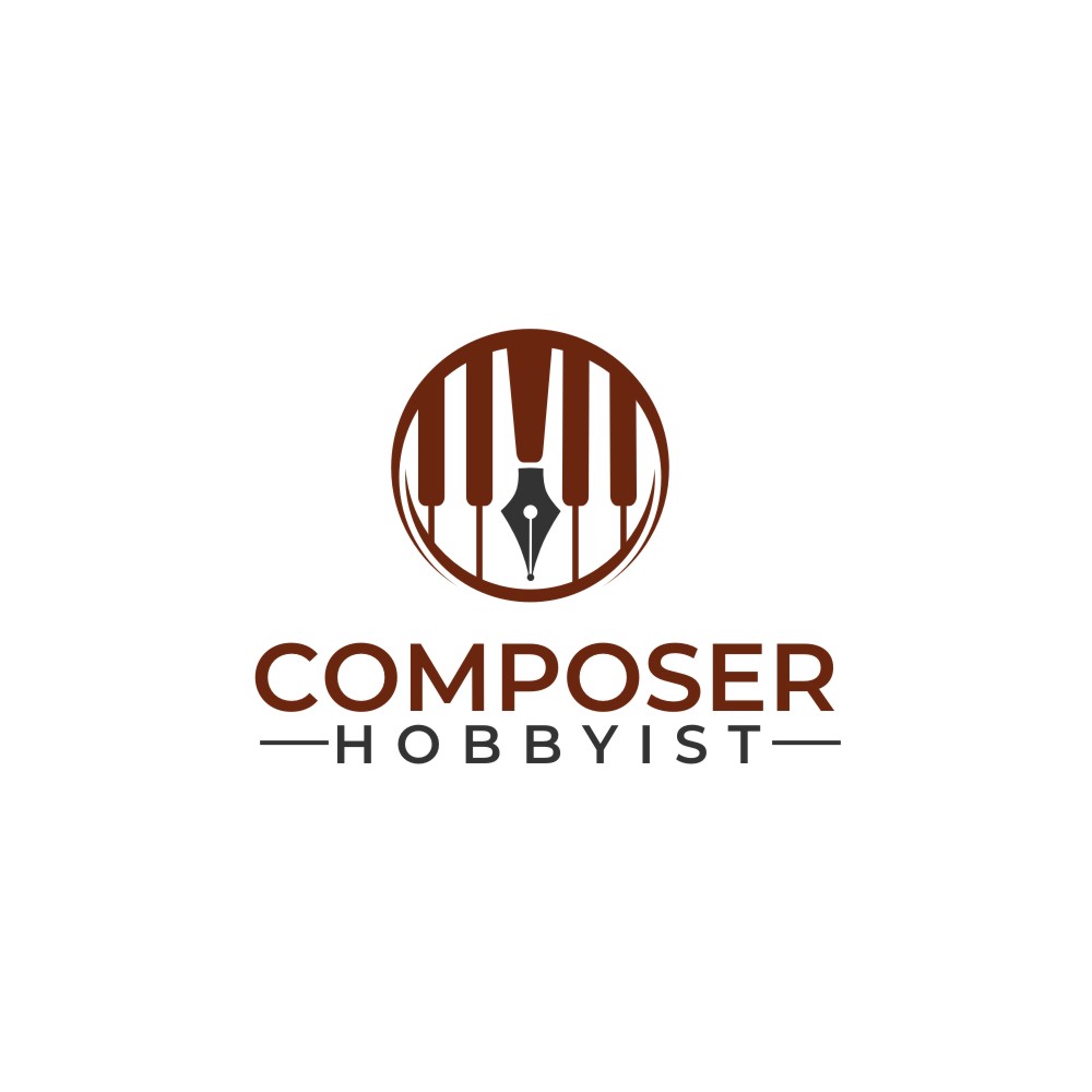 Design de Logo par rgb01 pour ce projet | Design #30759142