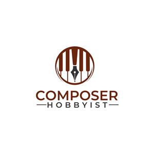 Design de Logo par rgb01 pour ce projet | Design : #30759142