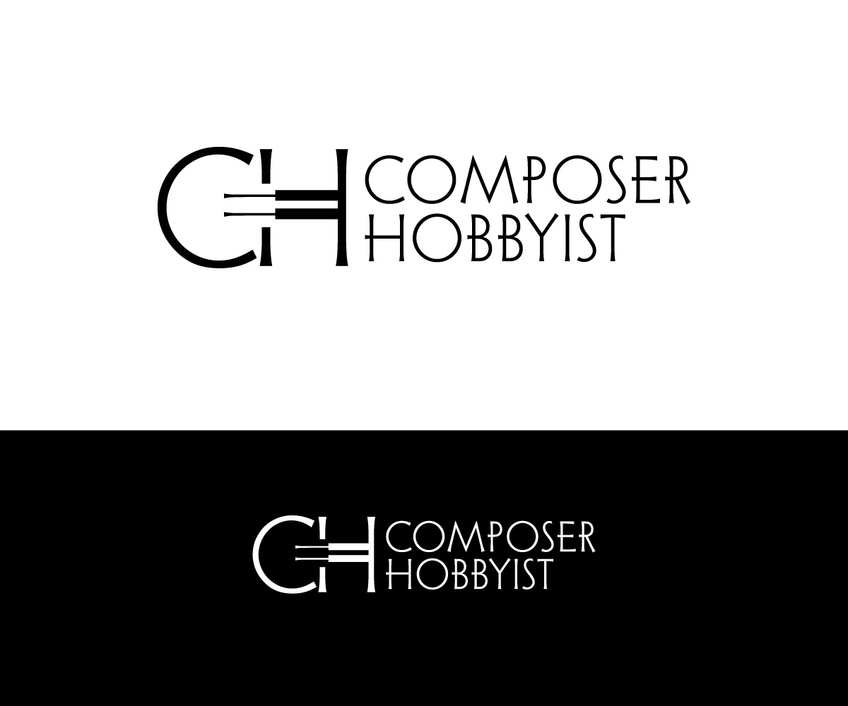 Diseño de Logo por Kavth para este proyecto | Diseño #30751599