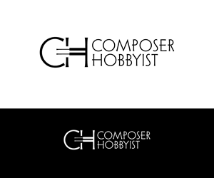 Design de Logo par Kavth pour ce projet | Design : #30751599