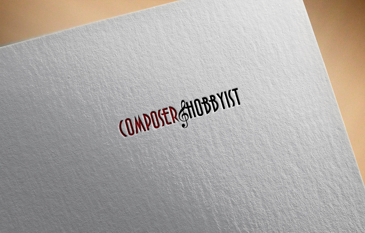 Design de Logo par Rasu raj pour ce projet | Design #30715047