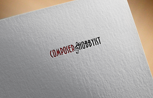 Design de Logo par Rasu raj pour ce projet | Design : #30715047