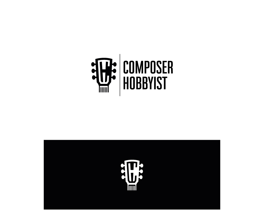 Design de Logo par Mk_Graphix pour ce projet | Design #30715489