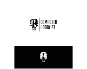 Design de Logo par Mk_Graphix pour ce projet | Design : #30715489