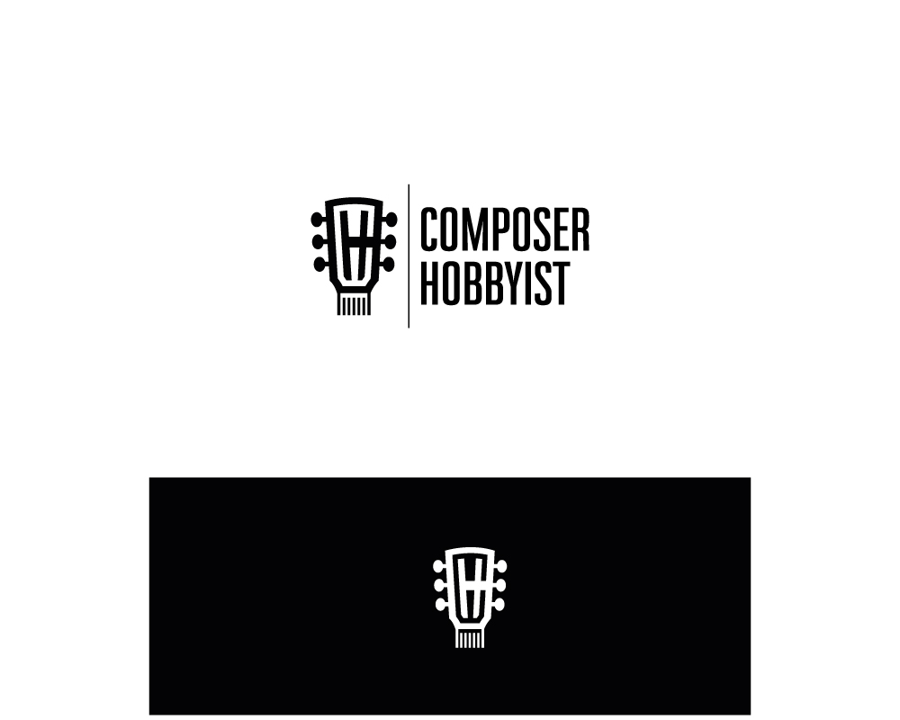 Design de Logo par Mk_Graphix pour ce projet | Design #30745806