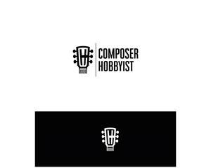 Design de Logo par Mk_Graphix pour ce projet | Design : #30745806