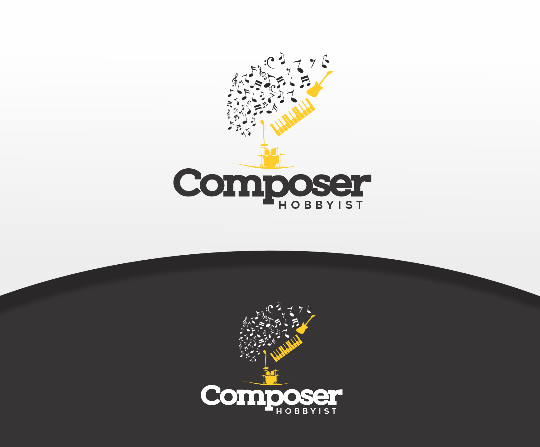 Diseño de Logo por AwesoMind para este proyecto | Diseño #30753697