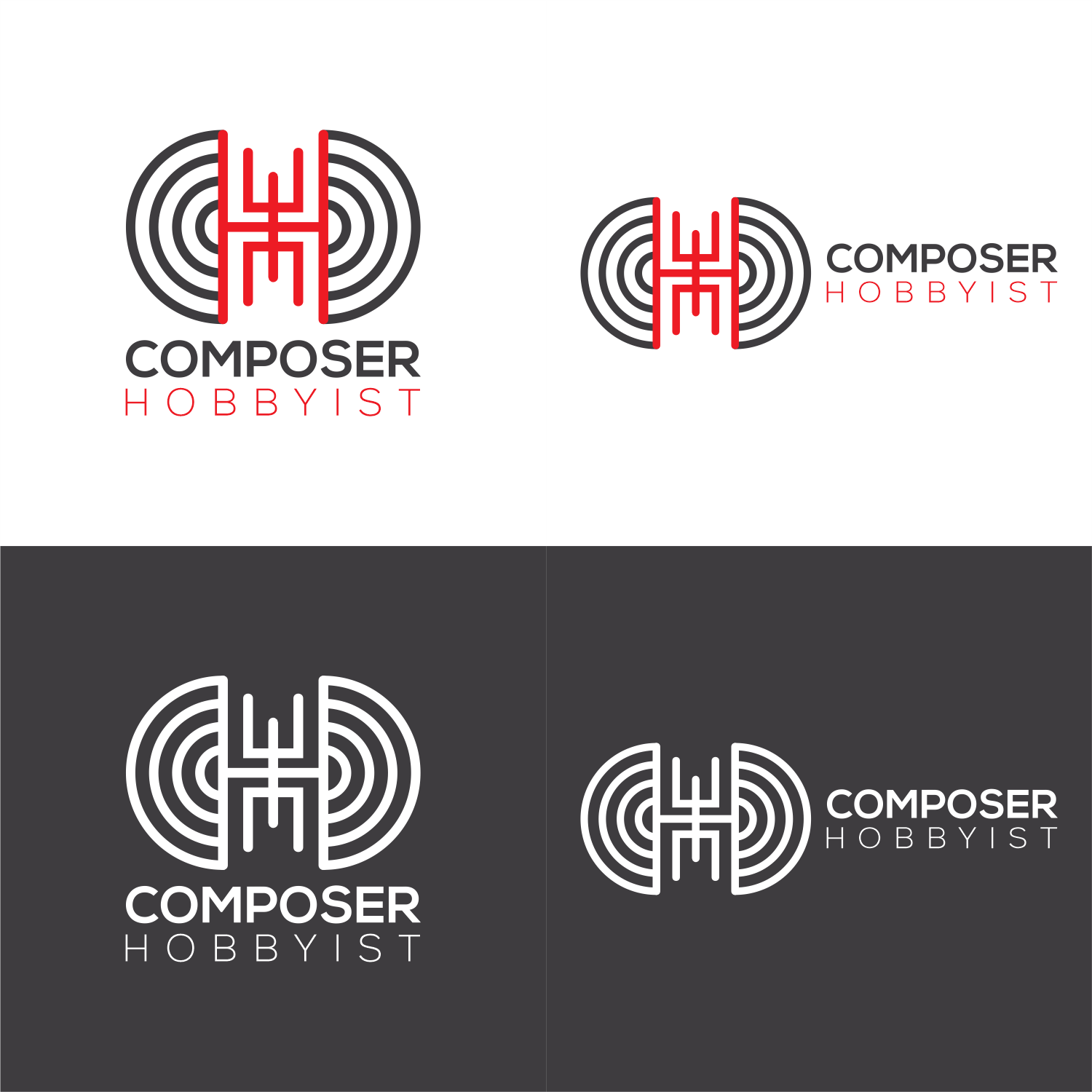 Design de Logo par joko graphic pour ce projet | Design #30723025