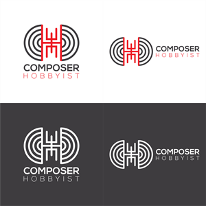 Logo Design by joko graphic for this project | Design #30723025