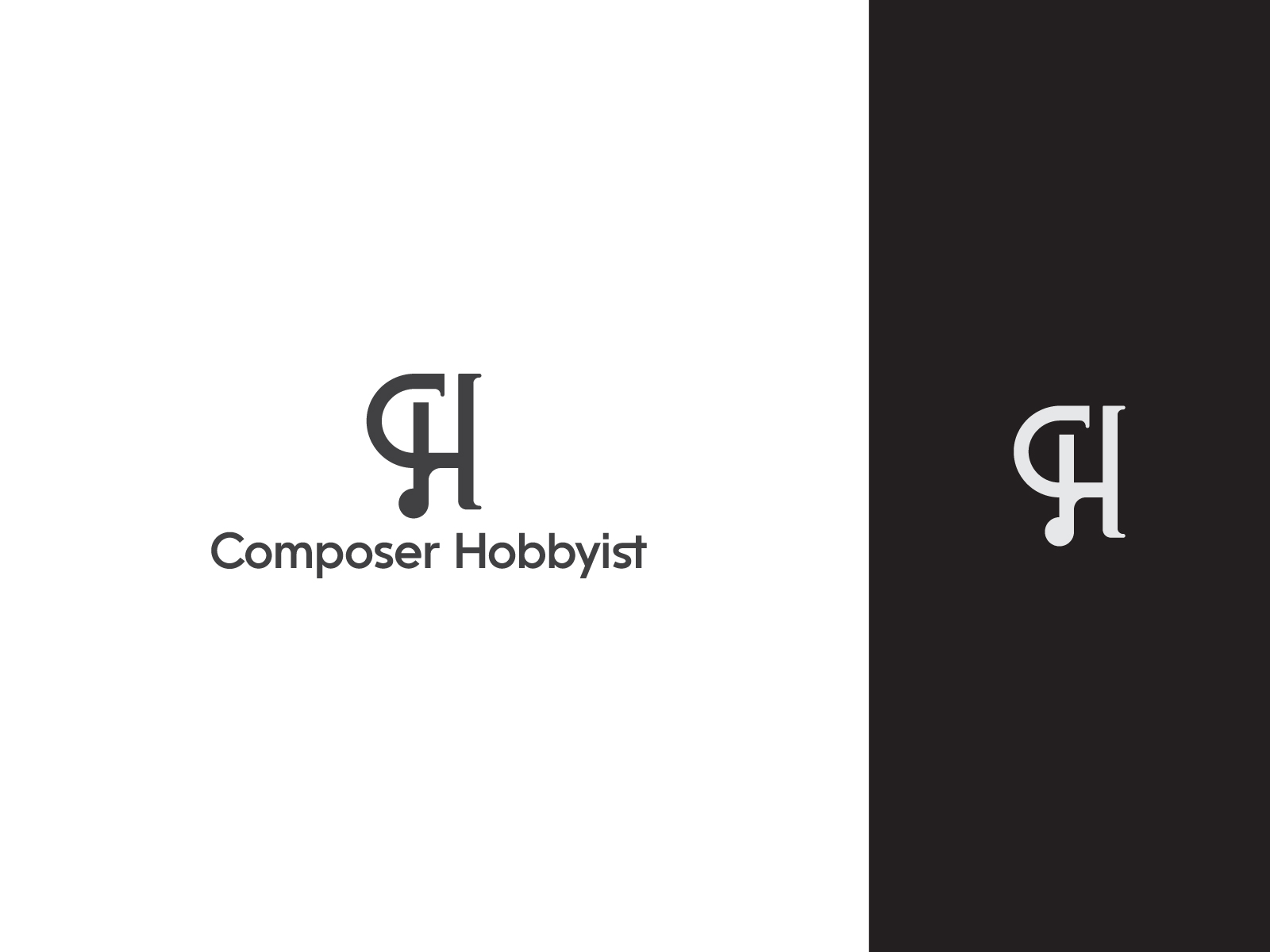 Design de Logo par Basitarman9 pour ce projet | Design #30721928