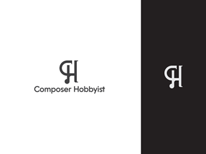 Logo Design by Basitarman9 for this project | Design #30721928