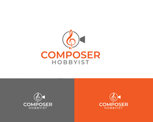 Logo Design by sulemani  creation