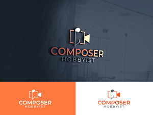 Design de Logo par sulemani  creation pour ce projet | Design : #30746048