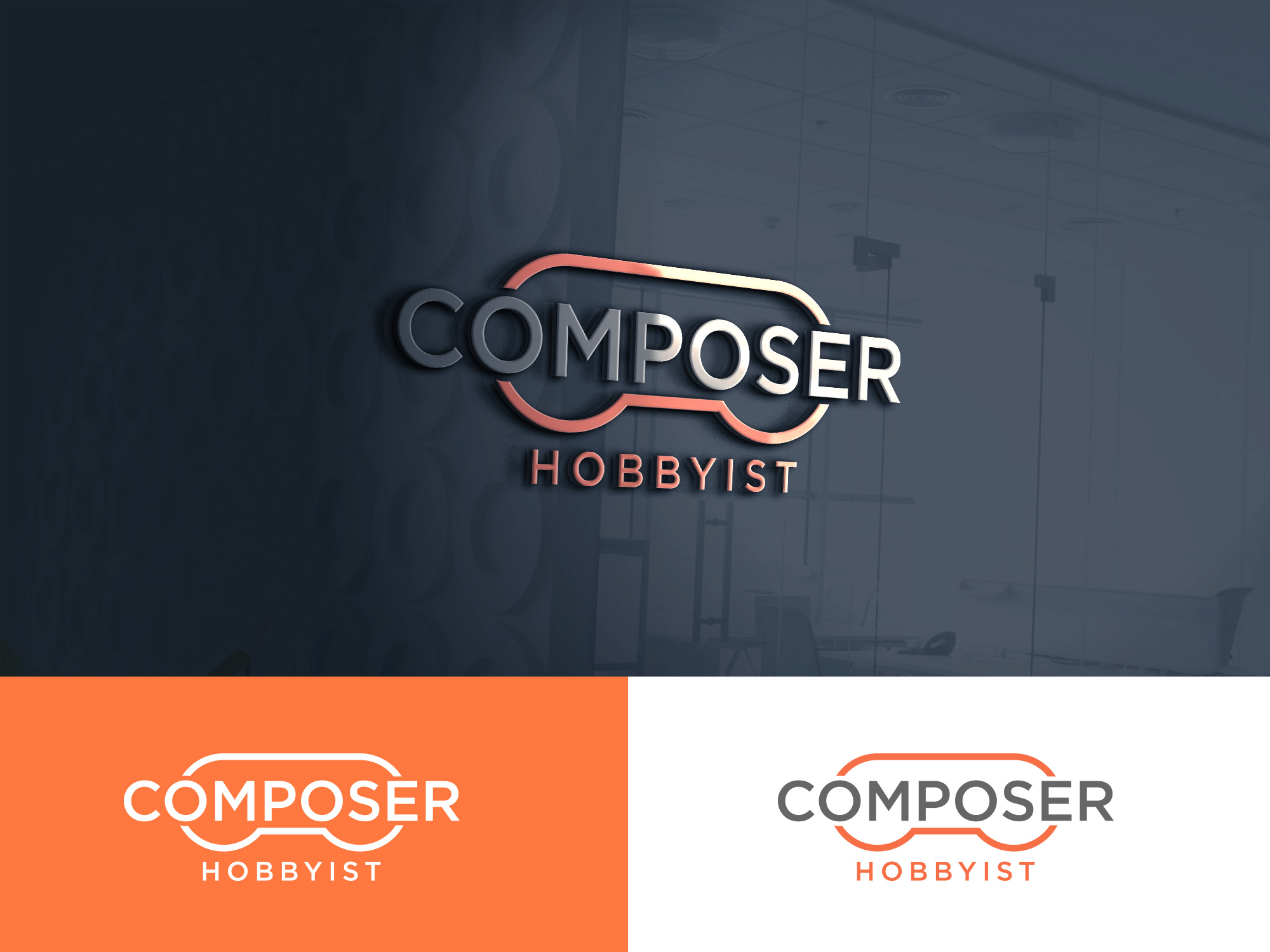 Logo Design by sulemani  creation for this project | Design #30746049