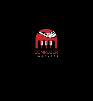 Logo Design by Tehmina bibi for this project | Design #30742584