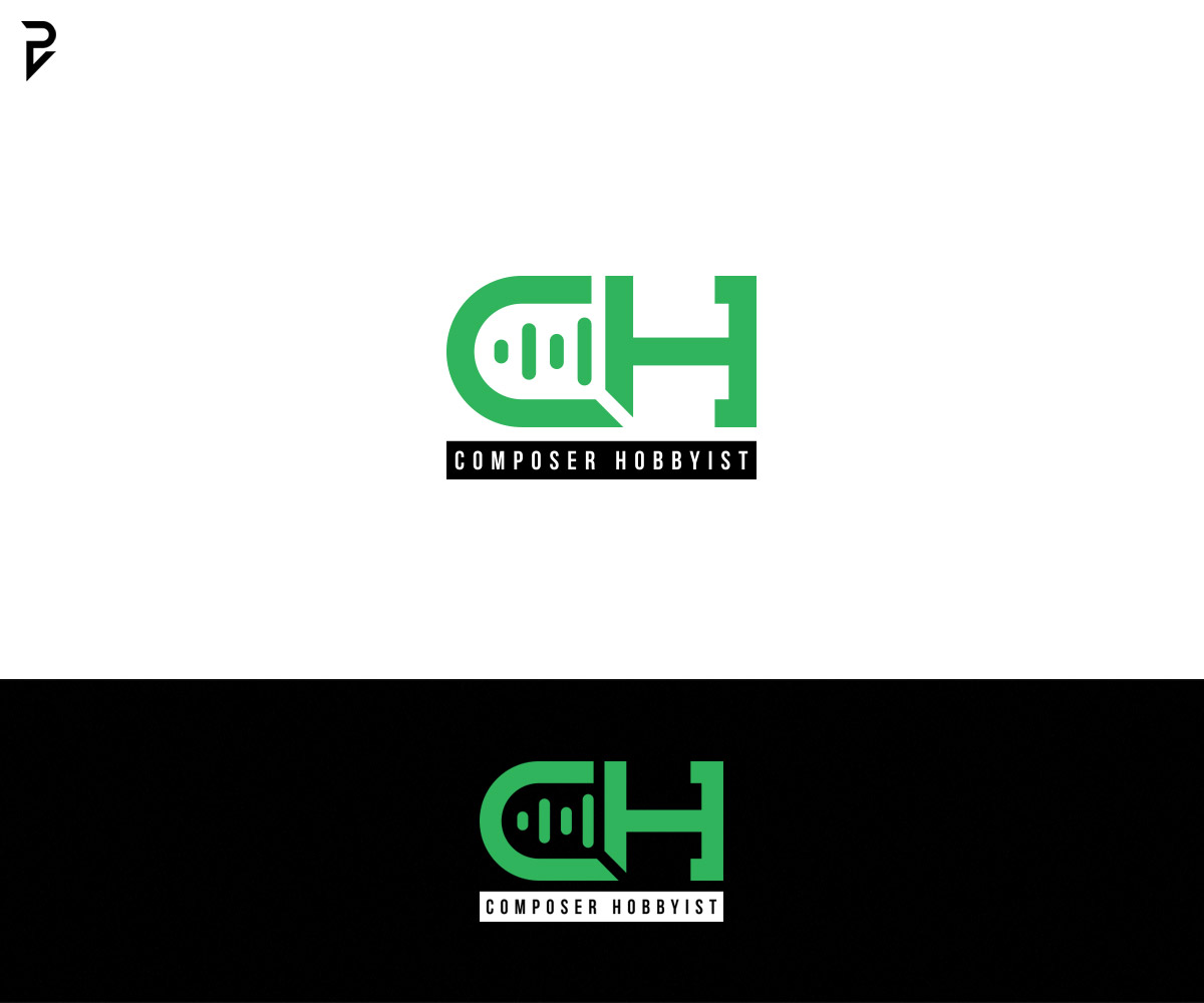 Logo Design by poisonvectors for this project | Design #30716351