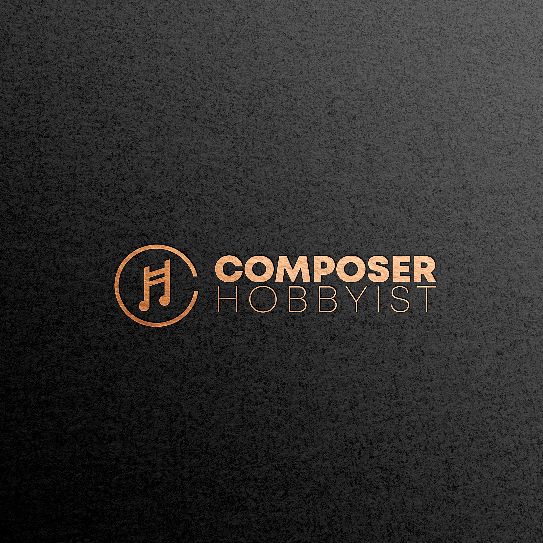 Design de Logo par Roman Designs pour ce projet | Design #30748332