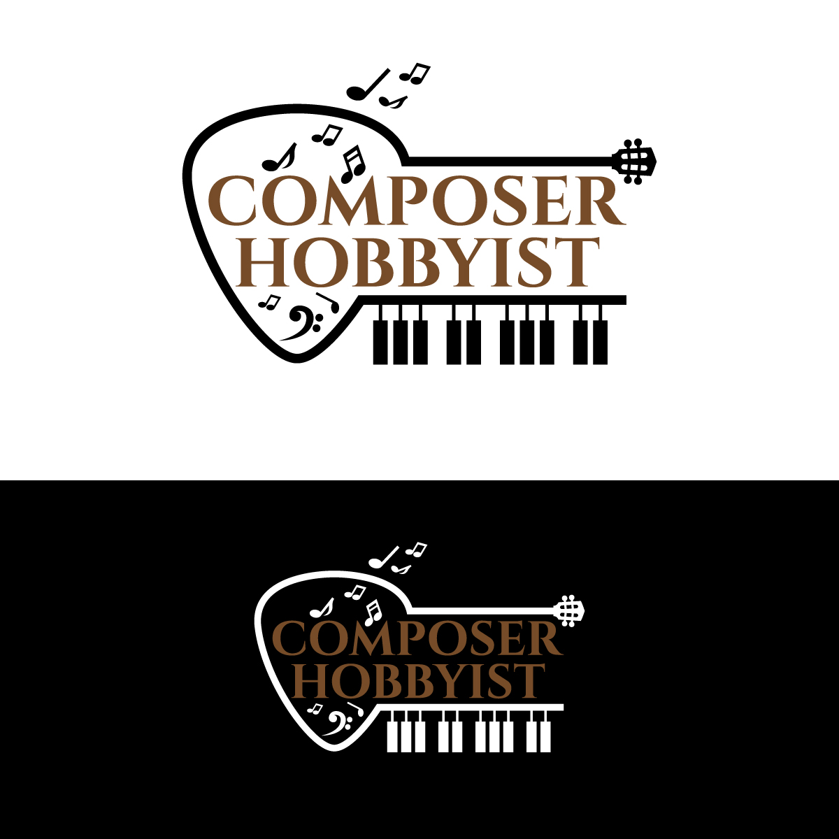 Logo Design by brand maker for this project | Design #30711588