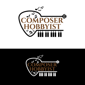 Design de Logo par brand maker pour ce projet | Design : #30711588