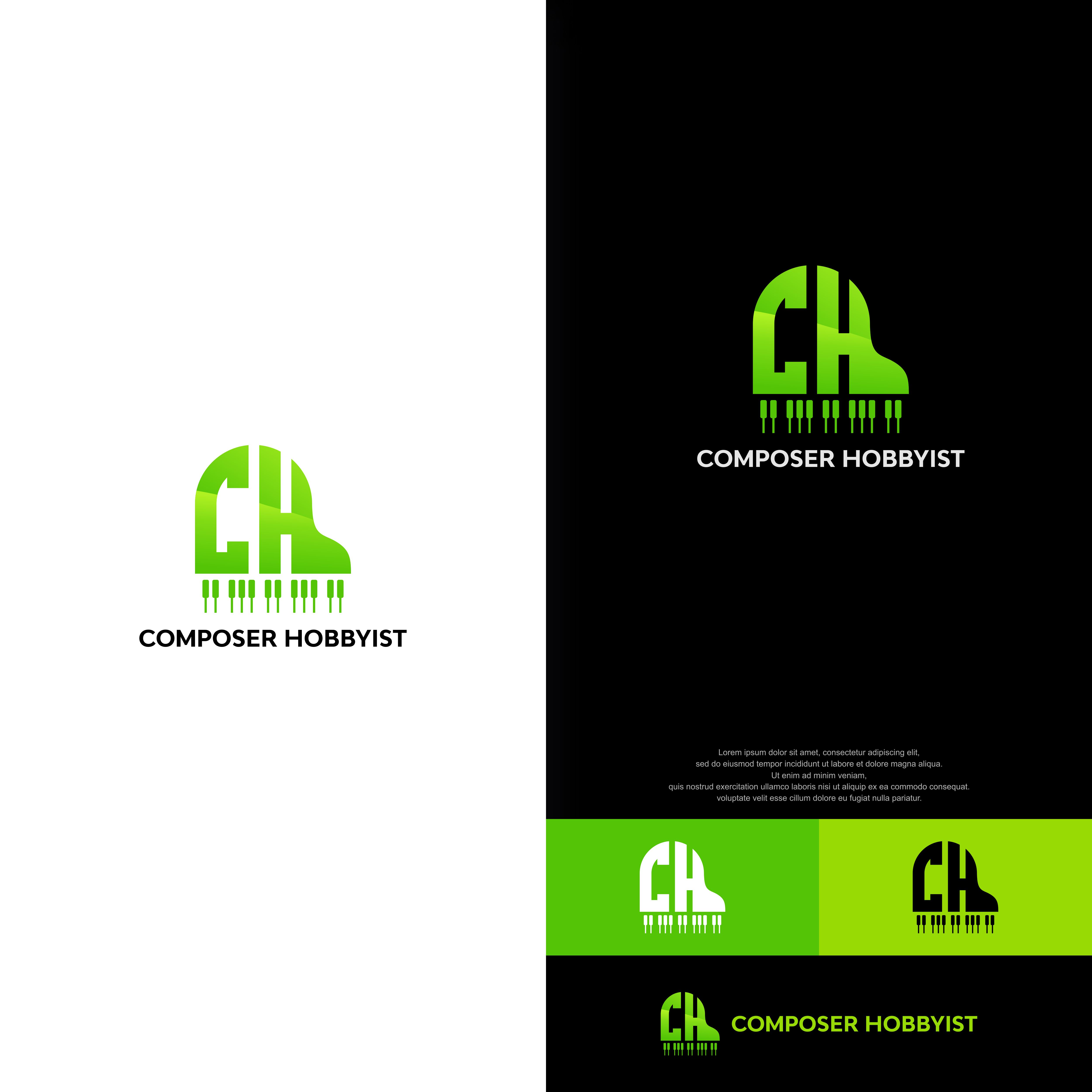 Design de Logo par QILLASOFT-Design pour ce projet | Design #30725113