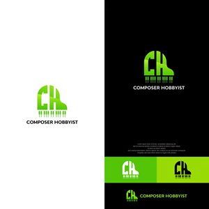 Design de Logo par QILLASOFT-Design pour ce projet | Design : #30725113