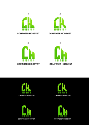 Design de Logo par QILLASOFT-Design pour ce projet | Design : #30746670