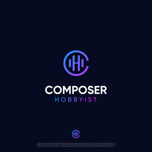 Design de Logo par Humphrey™ pour ce projet | Design : #30758884