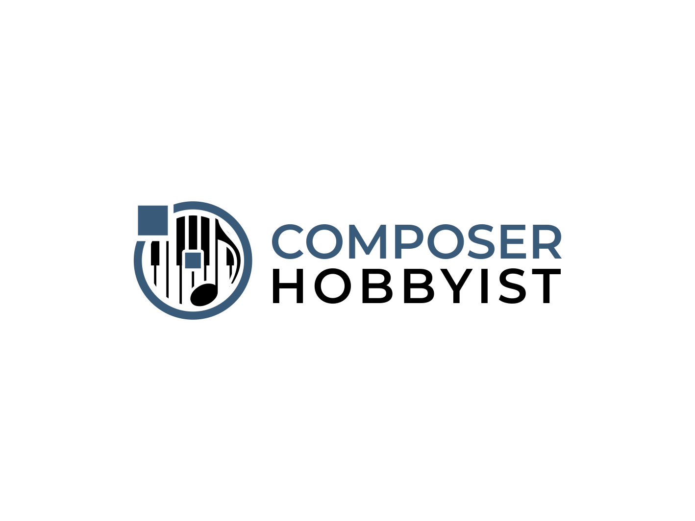 Logo Design by BNdesigner for this project | Design #30716790