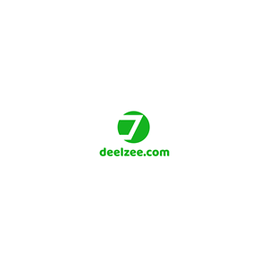 Logo Design by AnninWonderland for this project | Design: #30713839