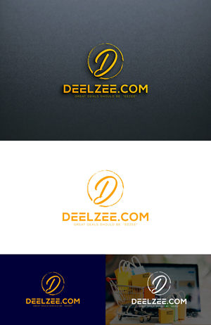 Logo Design by AyaanArt for this project | Design: #30711753