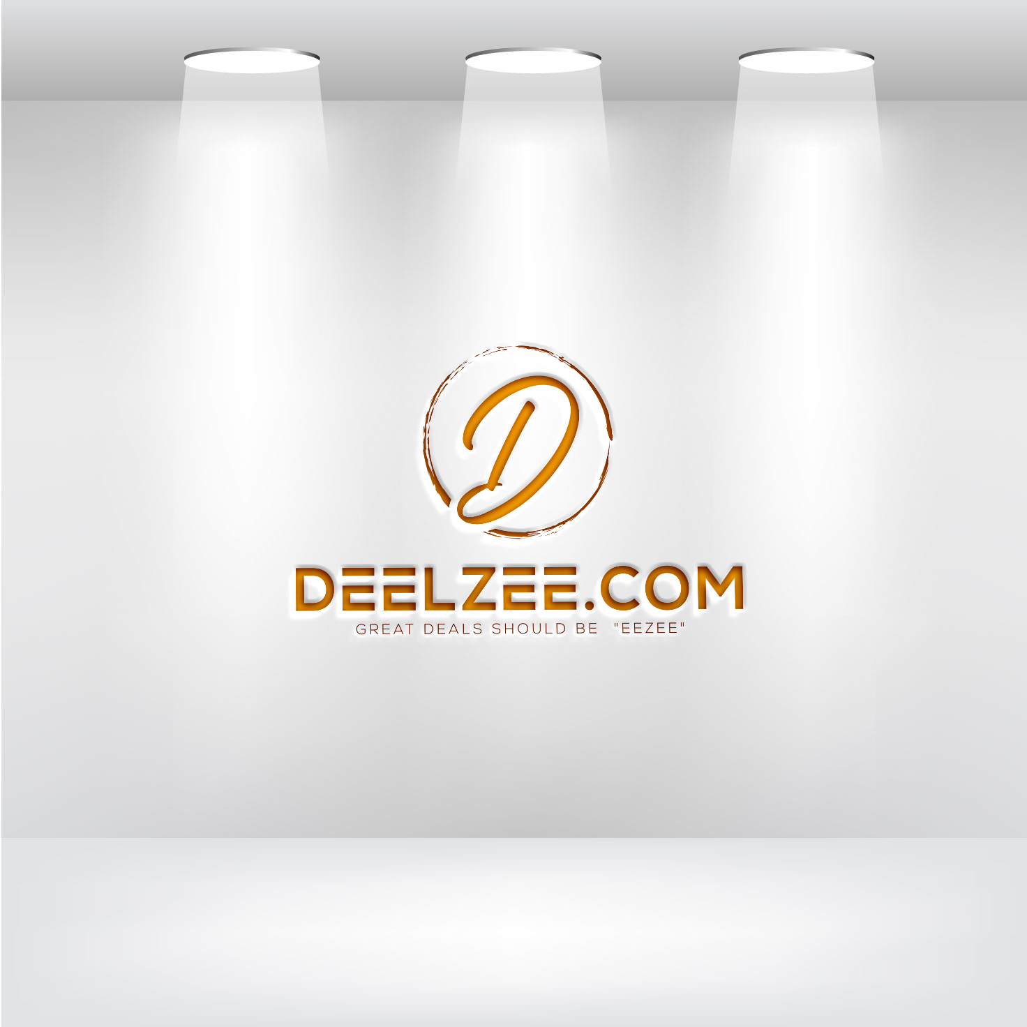 Diseño de Logo por AyaanArt para este proyecto | Diseño #30711754