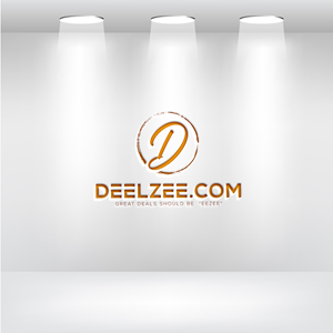 Logo Design by AyaanArt for this project | Design: #30711754