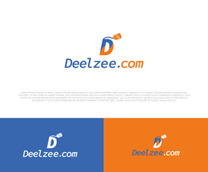 Logo Design by 99 Art..