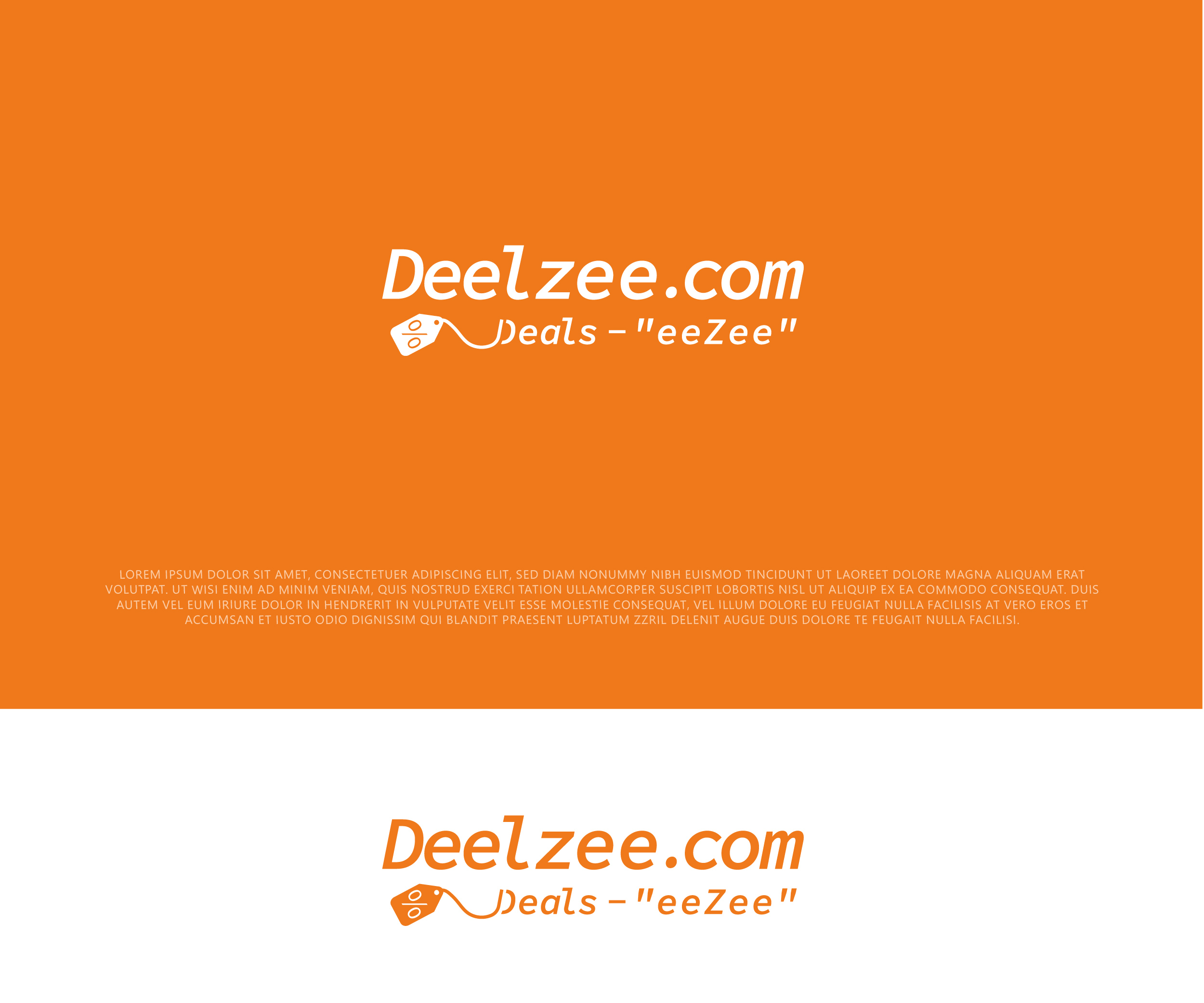 Logo-Design von 99 Art.. für dieses Projekt | Design #30721511